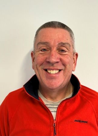Councillor