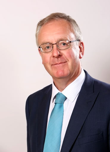 Councillor