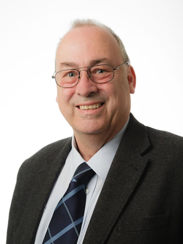 Councillor